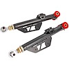 Rear Lower Control Arms for 1999-2004 Mustang - image 1