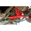 Rear Lower Control Arms for 1999-2004 Mustang - image 2