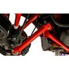 Rear Lower Control Arms 2016-Up Camaro - image 2