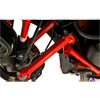 Rear Lower Control Arms 2016-Up Camaro - image 2