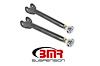 CONTROL ARM LOWER CAMARO - image 1