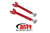 CONTROL ARM LOWER CAMARO - image 1