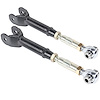 Rear Lower Trailing Arms 2016-Up Camaro - image 1