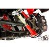 Rear Lower Trailing Arms 2016-Up Camaro - image 2