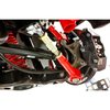 Rear Lower Trailing Arms 2016-Up Camaro - image 2