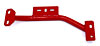 Transmission Conversion Crossmember 1993-97 Chevy Camaro & Pontiac Firebird LT1 - image 1