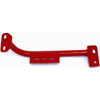 Transmission Conversion Crossmember 1993-97 Chevy Camaro & Pontiac Firebird LT1 - image 1
