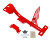 Torque Arm Relocation Crossmember 1998-02 GM F-Body