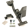 Torque Arm Relocation Crossmember 1998-02 GM F-Body
