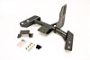Torque Arm Relocation Crossmember 1982-92 GM F-Body