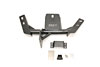 Torque Arm Relocation Crossmember 1984-92 GM F-Body - image 1