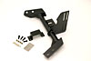 Torque Arm Relocation Crossmember 1982-92 GM F-Body