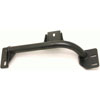 Transmission Conversion Crossmember 1998-2002 Chevy Camaro & Pontiac Firebird LS1 - image 1