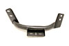 Transmission Conversion Crossmember 4L80 - image 1