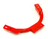 Transmission Conversion Crossmember 4L80 - image 1