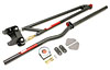 Trak Pak Torque Arm Kit 1982-02 GM F-Body