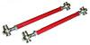Rear Toe Links 2004-2007 Cadillac CTS-V - image 1