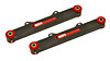 Fixed Toe Rods 2010-2013 Camaro - image 1