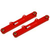 Rear Toe Links for 2010-2015 Camaro - image 1