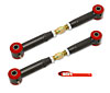 Rear Toe Links for 2010-2015 Camaro - image 1