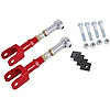 Rear Toe Rods 2015-Up Mustang - image 1