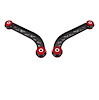 Rear Upper Control Arms for 2008-2017 Dodge Challenger - image 1