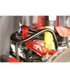 Rear Upper Control Arms for 2008-2017 Dodge Challenger - image 2
