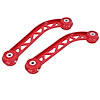Rear Upper Control Arms for 2008-2017 Dodge Challenger - image 1
