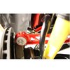 Rear Upper Control Arms for 2008-2017 Dodge Challenger - image 3