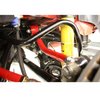 Rear Upper Control Arms for 2008-2017 Dodge Challenger - image 2