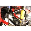 Rear Upper Control Arms for 2008-2018 Dodge Challenger - image 2