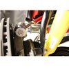 Rear Upper Control Arms for 2008-2018 Dodge Challenger - image 3