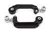 ADJUSTABLE CAMBER LINK - image 1