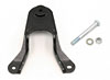 Upper Control Arm Mount 2005-2010 Mustang GT - image 1