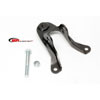 Upper Control Arm Mount 2011-2014 Mustang GT - image 1