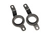 Upper Spring Mounts Required w/ OE springs on 142-KM006/KM007/KM008 - image 1