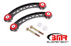 UPPER TRAILING ARMS NON-A - image 1