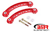 UPPER TRAILING ARMS NON-A - image 1