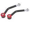 Upper Trailing Arms for 2008-2017 Dodge Challenger - image 1