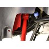 Upper Trailing Arms for 2008-2017 Dodge Challenger - image 2