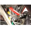 Upper Trailing Arms for 2008-2017 Dodge Challenger - image 3