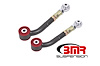 UPPER TRAILING ARMS ADJ - image 1