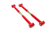 UPPER TRAILING ARMS ADJ - image 1