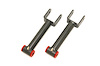 Rear Control Arms 1991-1996 GM B-Body - image 1
