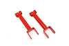 Rear Control Arms 1991-1996 GM B-Body - image 1