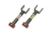 Rear Control Arms 1991-1996 GM B-Body - image 1