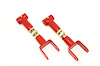 Rear Control Arms 1991-1996 GM B-Body - image 1
