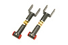 Rear Control Arms 1991-1996 GM B-Body - image 1