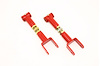 Rear Control Arms 1991-1996 GM B-Body - image 1