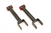Rear Control Arms 1991-1996 GM B-Body - image 1